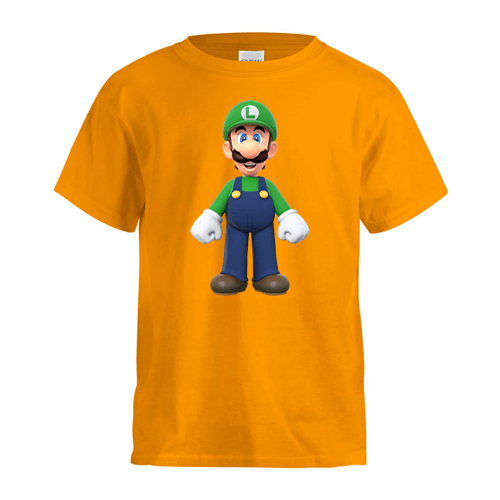 CustomKaos