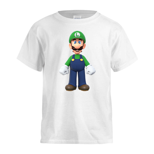 CustomKaos