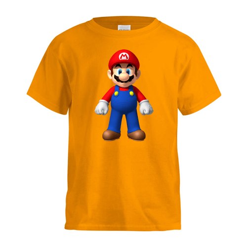 CustomKaos