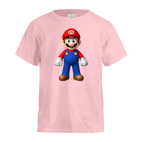 CustomKaos