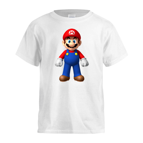 CustomKaos