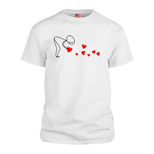 CustomKaos