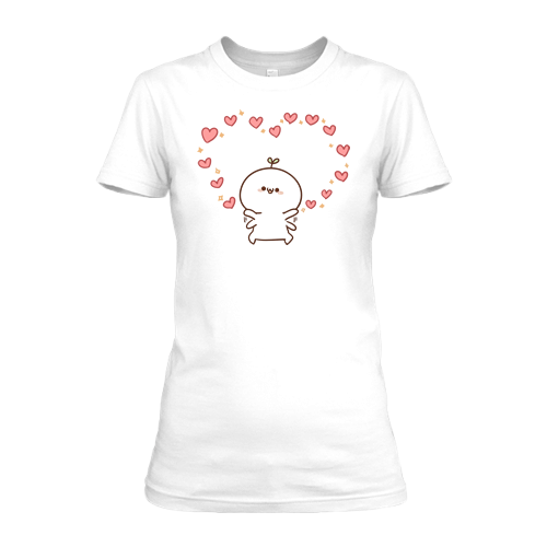 CustomKaos