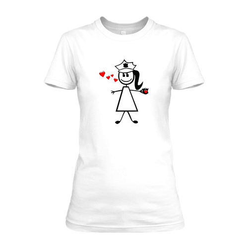 CustomKaos