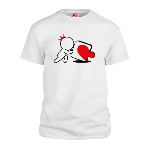 CustomKaos