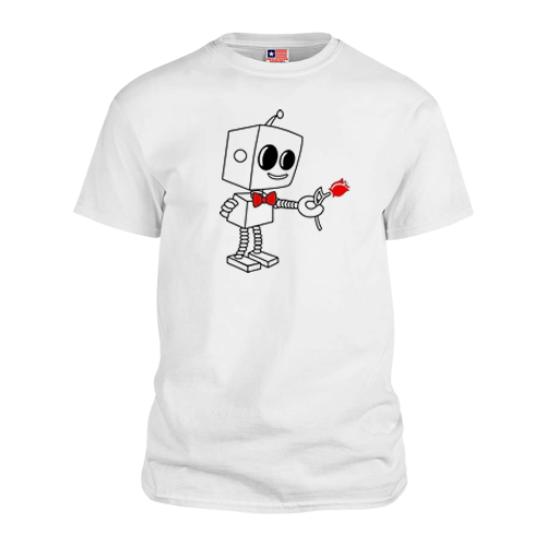 CustomKaos