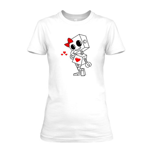 CustomKaos