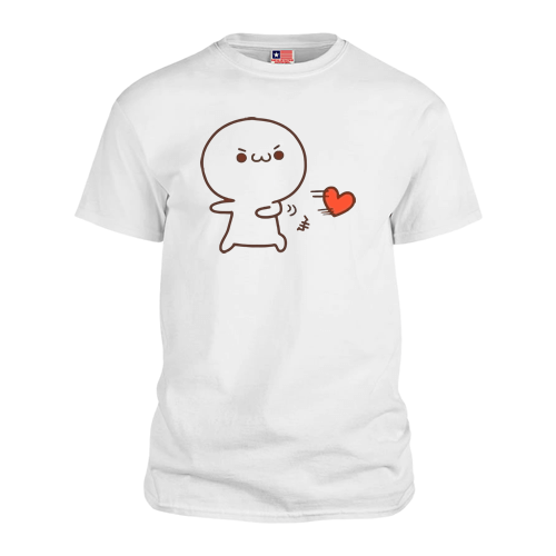 CustomKaos