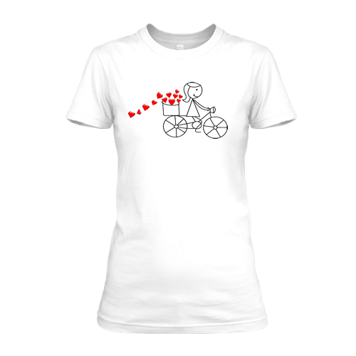 CustomKaos