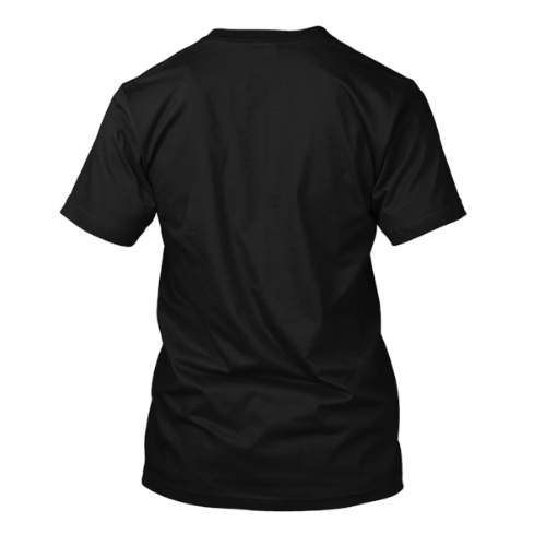CustomKaos