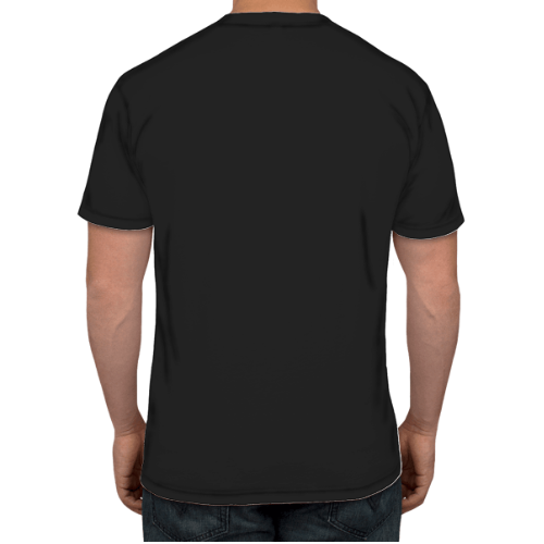 CustomKaos