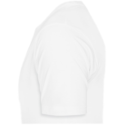 CustomKaos