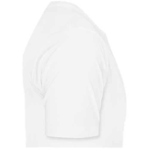 CustomKaos