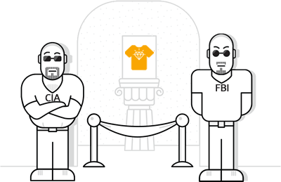 CustomKaos