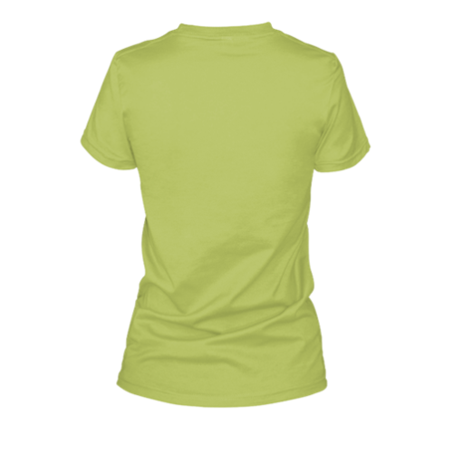 CustomKaos