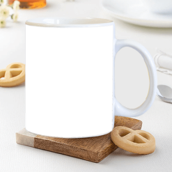 Mug 3D