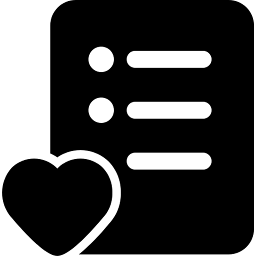 CustomKaos
