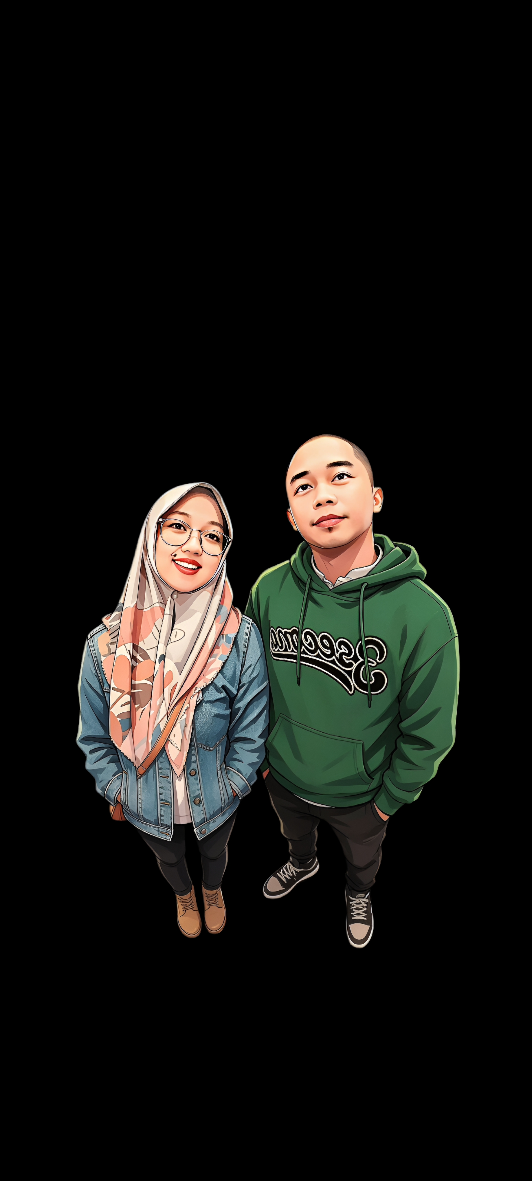 CustomKaos